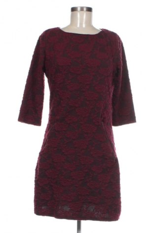 Šaty  Unbranded, Veľkosť S, Farba Viacfarebná, Cena  8,95 €