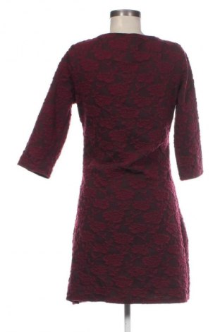 Šaty  Unbranded, Veľkosť S, Farba Viacfarebná, Cena  8,95 €