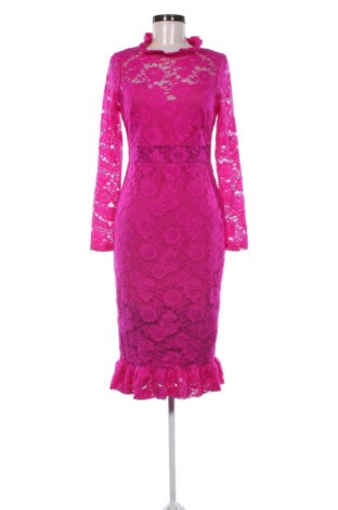 Ruha Unbranded, Méret M, Szín Sokszínű, Ár 2 309 Ft