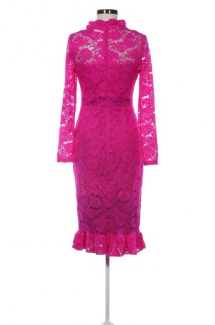 Ruha Unbranded, Méret M, Szín Sokszínű, Ár 2 309 Ft