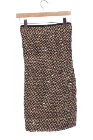 Šaty  Unbranded, Velikost S, Barva Vícebarevné, Cena  289,00 Kč