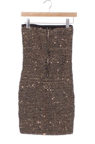 Šaty  Unbranded, Velikost S, Barva Vícebarevné, Cena  289,00 Kč