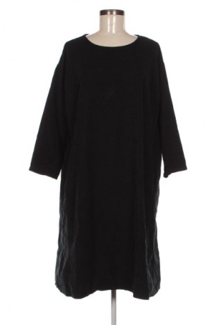 Kleid Unbranded, Größe 3XL, Farbe Schwarz, Preis 41,99 €
