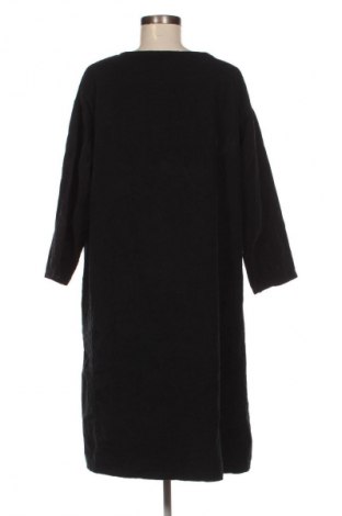 Kleid Unbranded, Größe 3XL, Farbe Schwarz, Preis 41,99 €