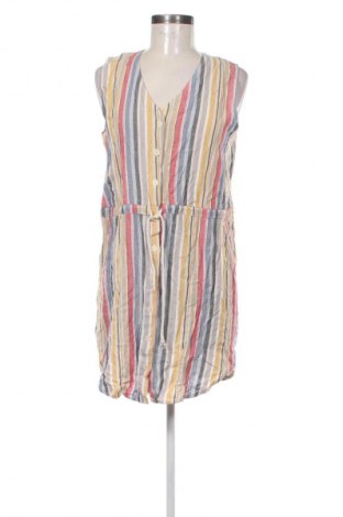 Φόρεμα Unbranded, Μέγεθος M, Χρώμα Πολύχρωμο, Τιμή 25,99 €