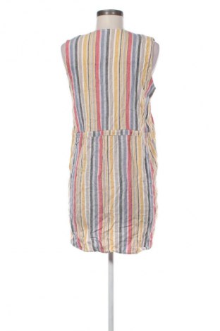Φόρεμα Unbranded, Μέγεθος M, Χρώμα Πολύχρωμο, Τιμή 25,99 €