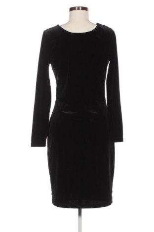 Šaty  Unbranded, Velikost M, Barva Černá, Cena  49,00 Kč