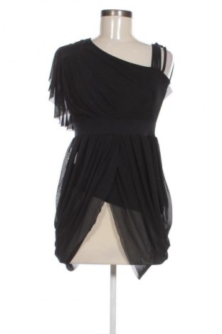 Šaty  Unbranded, Velikost S, Barva Černá, Cena  159,00 Kč