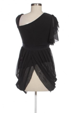 Šaty  Unbranded, Velikost S, Barva Černá, Cena  159,00 Kč