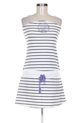 Šaty  Unbranded, Velikost M, Barva Vícebarevné, Cena  195,00 Kč