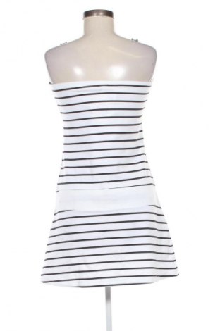 Šaty  Unbranded, Velikost M, Barva Vícebarevné, Cena  195,00 Kč