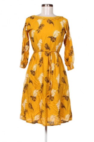 Sukienka Unbranded, Rozmiar M, Kolor Kolorowy, Cena 117,99 zł