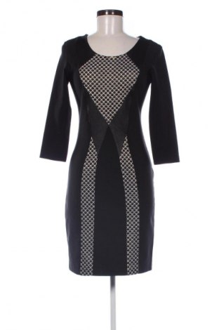 Ruha Unbranded, Méret M, Szín Sokszínű, Ár 2 199 Ft