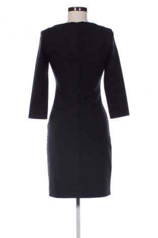 Ruha Unbranded, Méret M, Szín Sokszínű, Ár 2 199 Ft