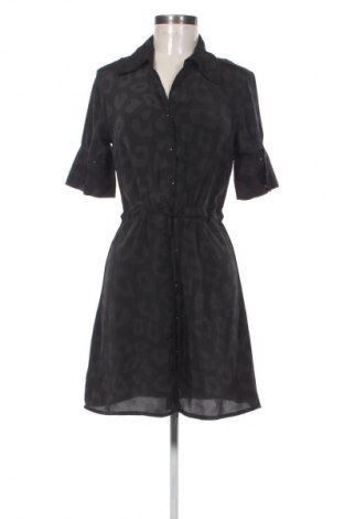 Šaty  Unbranded, Velikost M, Barva Vícebarevné, Cena  609,00 Kč