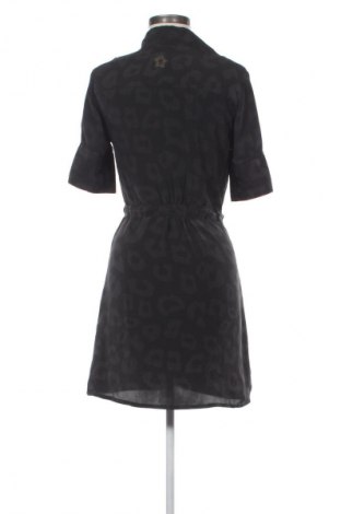 Šaty  Unbranded, Velikost M, Barva Vícebarevné, Cena  609,00 Kč