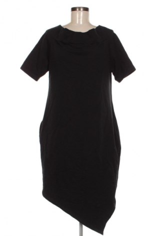 Рокля Unbranded, Размер XS, Цвят Черен, Цена 9,20 €