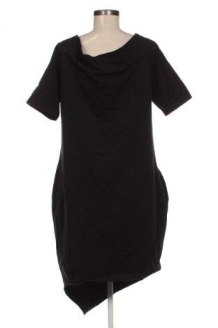 Рокля Unbranded, Размер XS, Цвят Черен, Цена 9,20 €