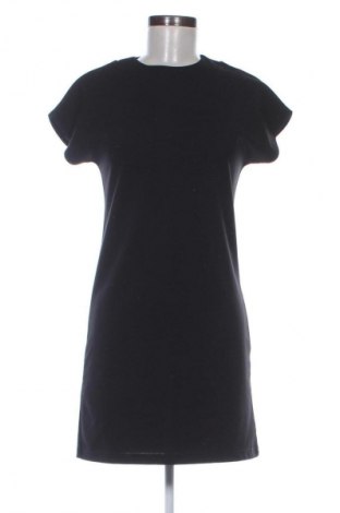 Sukienka Unbranded, Rozmiar M, Kolor Czarny, Cena 80,99 zł