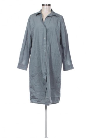 Šaty  Unbranded, Velikost M, Barva Zelená, Cena  219,00 Kč