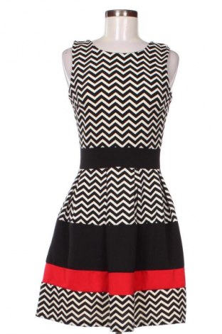 Φόρεμα Unbranded, Μέγεθος M, Χρώμα Πολύχρωμο, Τιμή 19,99 €