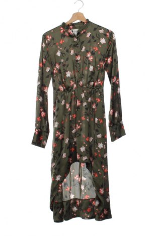 Φόρεμα Unbranded, Μέγεθος S, Χρώμα Πολύχρωμο, Τιμή 5,99 €