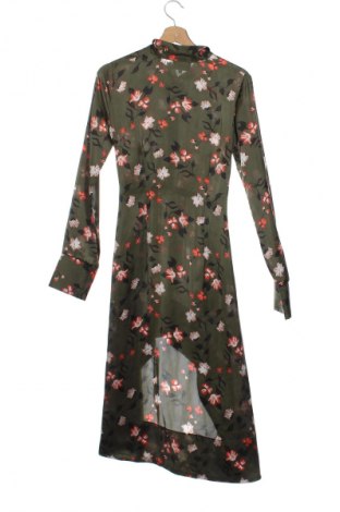 Φόρεμα Unbranded, Μέγεθος S, Χρώμα Πολύχρωμο, Τιμή 5,99 €