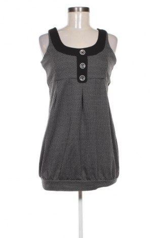 Φόρεμα Unbranded, Μέγεθος S, Χρώμα Πολύχρωμο, Τιμή 17,99 €