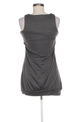 Φόρεμα Unbranded, Μέγεθος S, Χρώμα Πολύχρωμο, Τιμή 17,99 €