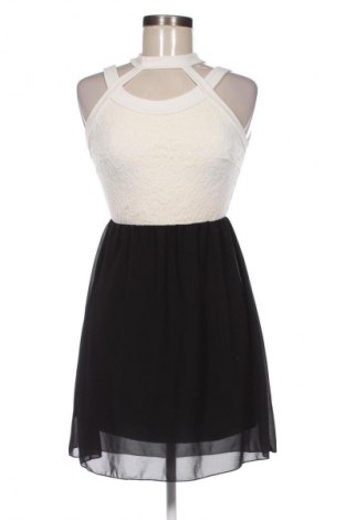 Φόρεμα Unbranded, Μέγεθος M, Χρώμα Πολύχρωμο, Τιμή 15,40 €