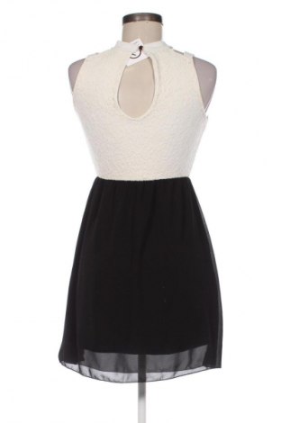 Φόρεμα Unbranded, Μέγεθος M, Χρώμα Πολύχρωμο, Τιμή 15,40 €