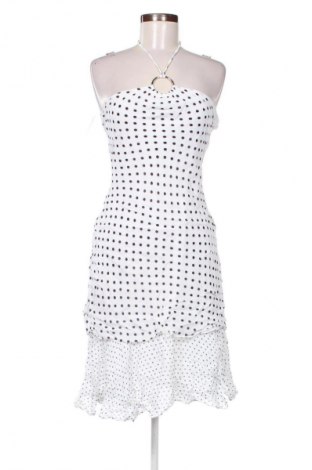 Φόρεμα Unbranded, Μέγεθος S, Χρώμα Πολύχρωμο, Τιμή 19,99 €