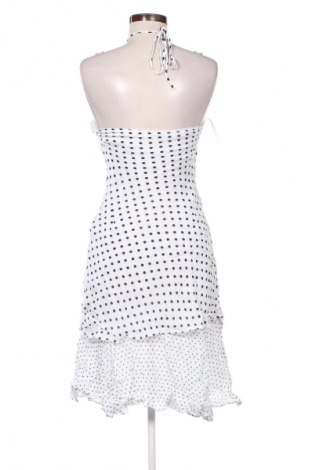 Φόρεμα Unbranded, Μέγεθος S, Χρώμα Πολύχρωμο, Τιμή 19,99 €