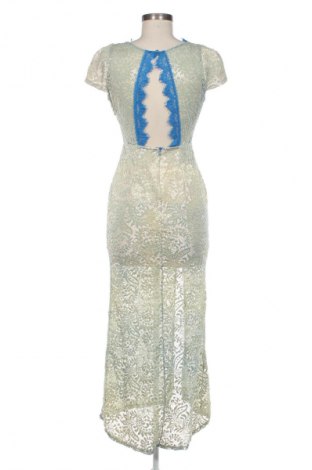 Φόρεμα Unbranded, Μέγεθος M, Χρώμα Πολύχρωμο, Τιμή 17,99 €