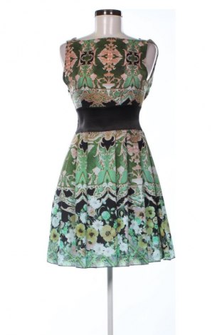 Φόρεμα Unbranded, Μέγεθος S, Χρώμα Πολύχρωμο, Τιμή 20,99 €