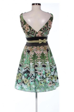 Φόρεμα Unbranded, Μέγεθος S, Χρώμα Πολύχρωμο, Τιμή 20,99 €