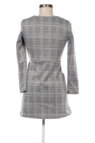 Šaty  Unbranded, Veľkosť S, Farba Viacfarebná, Cena  3,95 €