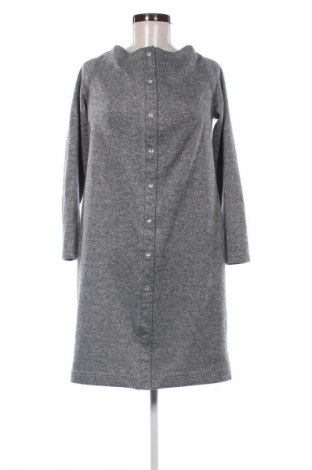 Šaty  Unbranded, Velikost XL, Barva Vícebarevné, Cena  179,00 Kč