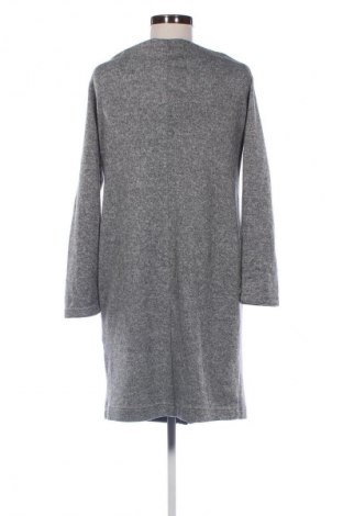 Šaty  Unbranded, Velikost XL, Barva Vícebarevné, Cena  179,00 Kč