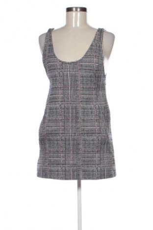 Φόρεμα Unbranded, Μέγεθος S, Χρώμα Πολύχρωμο, Τιμή 5,99 €