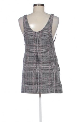 Φόρεμα Unbranded, Μέγεθος S, Χρώμα Πολύχρωμο, Τιμή 5,99 €
