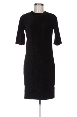 Šaty  Unbranded, Velikost L, Barva Černá, Cena  449,00 Kč