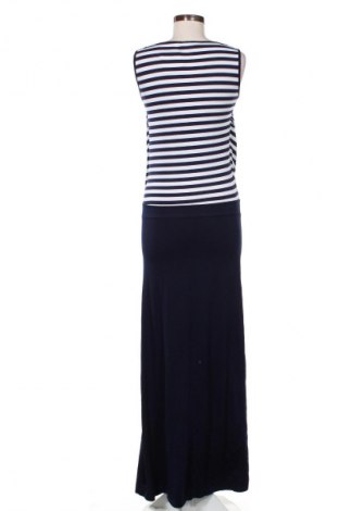 Kleid Unbranded, Größe L, Farbe Mehrfarbig, Preis 19,95 €