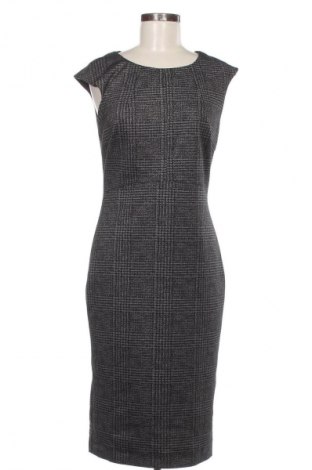 Sukienka Unbranded, Rozmiar S, Kolor Szary, Cena 19,99 zł