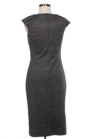 Sukienka Unbranded, Rozmiar S, Kolor Szary, Cena 19,99 zł