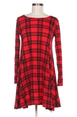 Φόρεμα Unbranded, Μέγεθος M, Χρώμα Πολύχρωμο, Τιμή 12,99 €