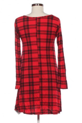 Φόρεμα Unbranded, Μέγεθος M, Χρώμα Πολύχρωμο, Τιμή 12,99 €