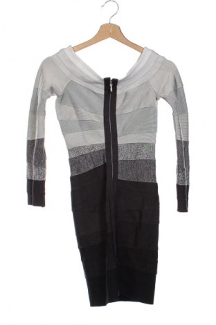 Φόρεμα Unbranded, Μέγεθος M, Χρώμα Πολύχρωμο, Τιμή 6,99 €