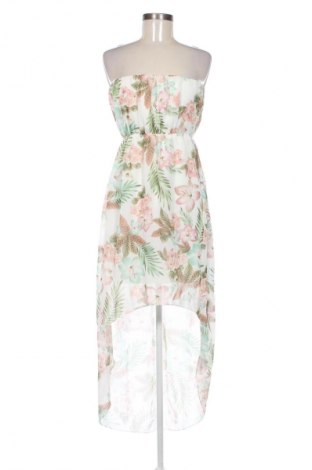 Φόρεμα Unbranded, Μέγεθος S, Χρώμα Πολύχρωμο, Τιμή 17,99 €