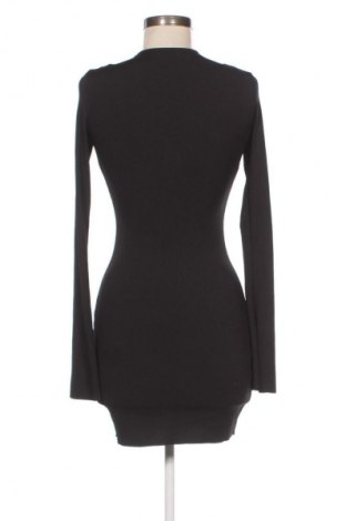 Рокля Unbranded, Размер S, Цвят Черен, Цена 4,09 €